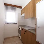 Appartement Haus