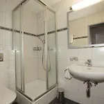 Lejlighed Haus