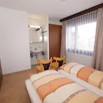 Lejlighed Haus *
