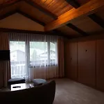 Lejlighed Haus