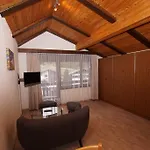 Haus