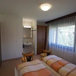 Lejlighed Haus