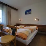 Haus Saas Fee