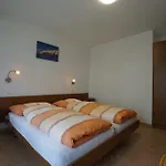 Lejlighed Haus *