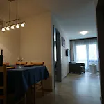 Lejlighed Haus