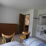 Haus Saas Fee