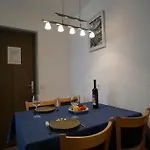 Haus Saas Fee