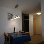 Lejlighed Haus