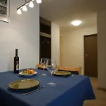 Haus Saas Fee