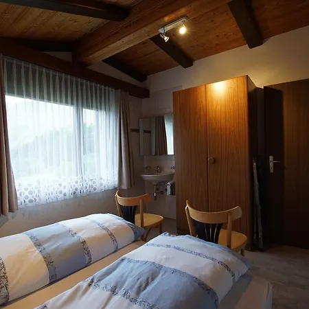Haus