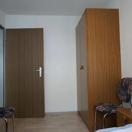 Haus